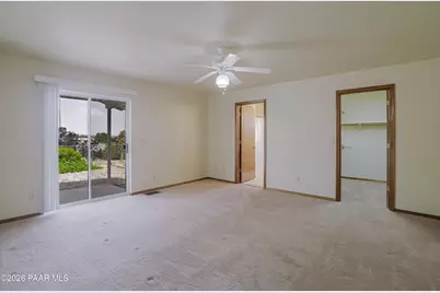 4868 N Spring Drive, Prescott Valley, AZ 86314 - Photo 10
