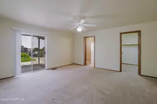 4868 N Spring Dr, Prescott Valley, AZ 86314 - Photo 10
