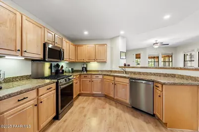 1716 Alpine Meadows Lane Lane #602, Prescott, AZ 86303 - Photo 8