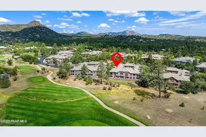 1716 Alpine Meadows Lane Lane #602, Prescott, AZ 86303 - Photo 26