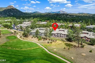 1716 Alpine Meadows Ln Ln, Prescott, AZ 86303 - Photo 26