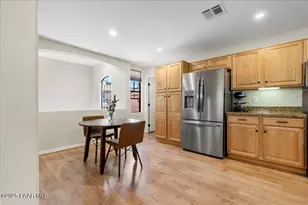 1716 Alpine Meadows Ln Ln, Prescott, AZ 86303 - Photo 6