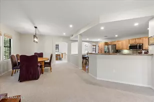 1716 Alpine Meadows Ln Ln, Prescott, AZ 86303 - Photo 6