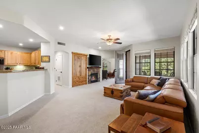 1716 Alpine Meadows Lane Lane #602, Prescott, AZ 86303 - Photo 12