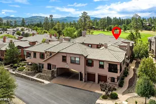 1716 Alpine Meadows Ln Ln, Prescott, AZ 86303 - Photo 28