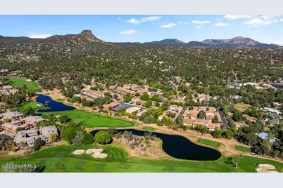1716 Alpine Meadows Lane Lane #602, Prescott, AZ 86303 - Photo 36