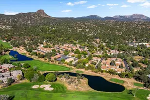 1716 Alpine Meadows Ln Ln, Prescott, AZ 86303 - Photo 36