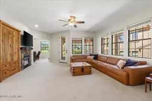 1716 Alpine Meadows Ln Ln, Prescott, AZ 86303 - Photo 12