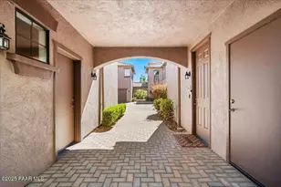 1716 Alpine Meadows Ln Ln, Prescott, AZ 86303 - Photo 2