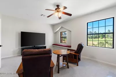 1716 Alpine Meadows Lane Lane #602, Prescott, AZ 86303 - Photo 14