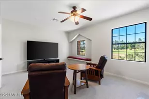 1716 Alpine Meadows Ln Ln, Prescott, AZ 86303 - Photo 14