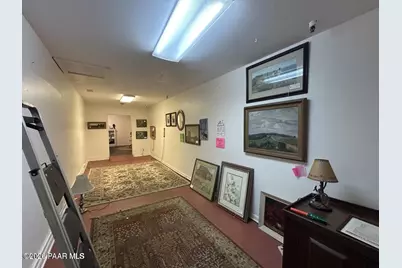 127 N Cortez Street, Prescott, AZ 86301 - Photo 6