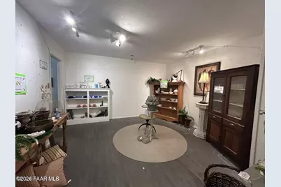 127 N Cortez Street, Prescott, AZ 86301 - Photo 8