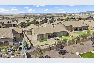 5289 Scenic Crest Way, Prescott, AZ 86301 - Photo 70