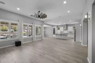 5289 Scenic Crst Wy, Prescott, AZ 86301 - Photo 14