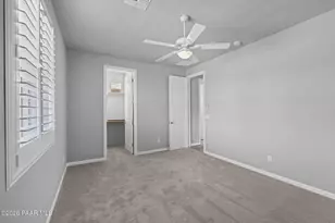 5289 Scenic Crst Wy, Prescott, AZ 86301 - Photo 42