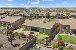 5289 Scenic Crst Wy, Prescott, AZ 86301 - Photo 66