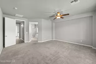 5289 Scenic Crst Wy, Prescott, AZ 86301 - Photo 30