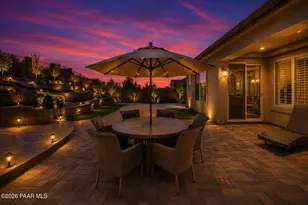 5289 Scenic Crst Wy, Prescott, AZ 86301 - Photo 62