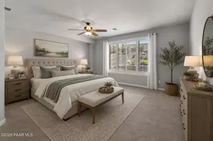 5289 Scenic Crst Wy, Prescott, AZ 86301 - Photo 28