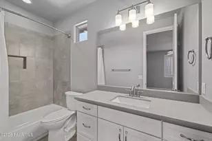 5289 Scenic Crst Wy, Prescott, AZ 86301 - Photo 36