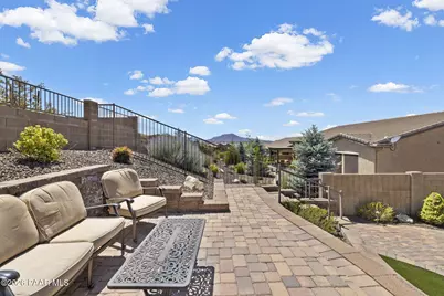 5289 Scenic Crest Way, Prescott, AZ 86301 - Photo 62