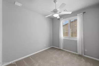 5289 Scenic Crest Way, Prescott, AZ 86301 - Photo 36