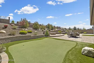 5289 Scenic Crest Way, Prescott, AZ 86301 - Photo 60
