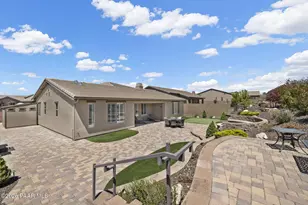 5289 Scenic Crst Wy, Prescott, AZ 86301 - Photo 64