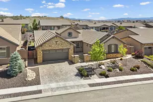 5289 Scenic Crst Wy, Prescott, AZ 86301 - Photo 4