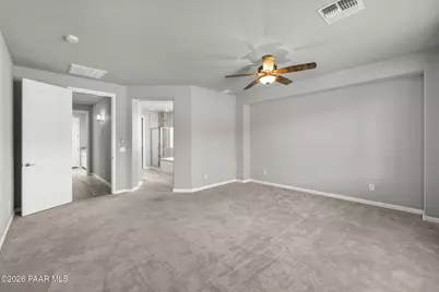 5289 Scenic Crest Way, Prescott, AZ 86301 - Photo 32