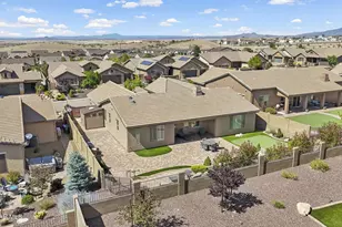 5289 Scenic Crst Wy, Prescott, AZ 86301 - Photo 68