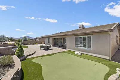 5289 Scenic Crest Way, Prescott, AZ 86301 - Photo 58