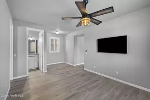 5289 Scenic Crst Wy, Prescott, AZ 86301 - Photo 40