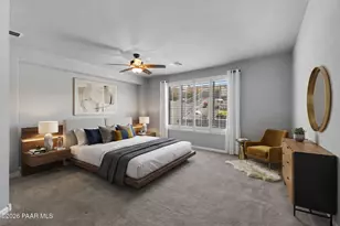 5289 Scenic Crst Wy, Prescott, AZ 86301 - Photo 26