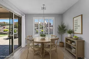 5289 Scenic Crst Wy, Prescott, AZ 86301 - Photo 20