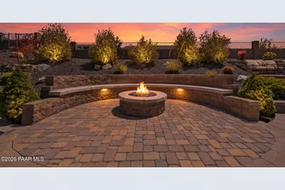 5289 Scenic Crest Way, Prescott, AZ 86301 - Photo 52