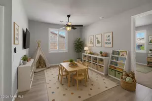 5289 Scenic Crst Wy, Prescott, AZ 86301 - Photo 38