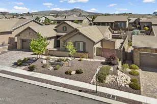 5289 Scenic Crst Wy, Prescott, AZ 86301 - Photo 2