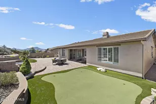 5289 Scenic Crst Wy, Prescott, AZ 86301 - Photo 56