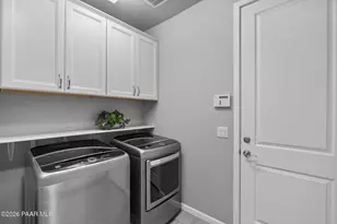 5289 Scenic Crst Wy, Prescott, AZ 86301 - Photo 44