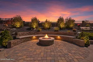 5289 Scenic Crst Wy, Prescott, AZ 86301 - Photo 50