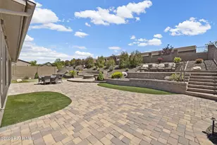 5289 Scenic Crst Wy, Prescott, AZ 86301 - Photo 52