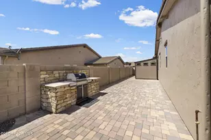 5289 Scenic Crst Wy, Prescott, AZ 86301 - Photo 54