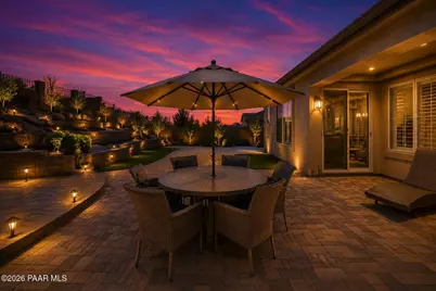 5289 Scenic Crest Way, Prescott, AZ 86301 - Photo 64