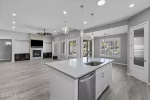 5289 Scenic Crst Wy, Prescott, AZ 86301 - Photo 18