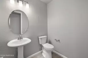 5289 Scenic Crst Wy, Prescott, AZ 86301 - Photo 46