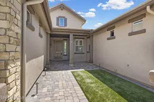 5289 Scenic Crst Wy, Prescott, AZ 86301 - Photo 6