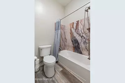 5298 N Elliot Avenue, Prescott Valley, AZ 86314 - Photo 18