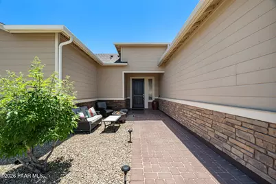 5298 N Elliot Avenue, Prescott Valley, AZ 86314 - Photo 2